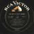 Floyd Cramer - The Best Of Floyd Cramer - RCA Victor - LSP-2888 - LP, Comp, Ind 816712931