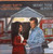 Conway Twitty & Loretta Lynn - Honky Tonk Heroes (LP, Album, Gat)