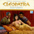 Alex North - Cleopatra (Original Soundtrack Album) (LP, Album, Mono, Gat)