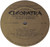 Alex North - Cleopatra (Original Soundtrack Album) (LP, Album, Mono, Gat)