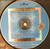 Procol Harum - Greatest Hits (CD, Comp, RM)