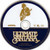 Santana - Ultimate Santana (CD, Comp)