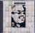 Stevie Wonder - Conversation Peace (CD, Album, PMD)