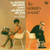 The George Shearing Quintet, Nancy Wilson - The Swingin's Mutual (CD, Album, Club)