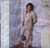 James Brown - Gravity (LP, Album)