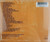 Smokey Robinson + The Miracles - The Ultimate Collection - Motown - 314 530 857-2 - CD, Album, Comp, Club, RM 817866525