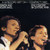 Simon & Garfunkel - The Concert In Central Park (CD, Album, RE)