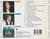 Simon & Garfunkel - The Concert In Central Park (CD, Album, RE)