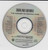 Simon & Garfunkel - The Concert In Central Park (CD, Album, RE)