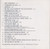 Simon & Garfunkel - The Concert In Central Park (CD, Album, RE)