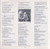 Simon & Garfunkel - The Concert In Central Park (CD, Album, RE)