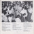 Simon & Garfunkel - The Concert In Central Park (CD, Album, RE)
