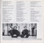 Simon & Garfunkel - The Concert In Central Park (CD, Album, RE)