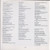Simon & Garfunkel - The Concert In Central Park (CD, Album, RE)