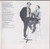 Simon & Garfunkel - The Concert In Central Park (CD, Album, RE)