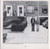Simon & Garfunkel - The Concert In Central Park (CD, Album, RE)