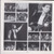 Simon & Garfunkel - The Concert In Central Park (CD, Album, RE)