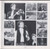 Simon & Garfunkel - The Concert In Central Park (CD, Album, RE)