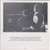 Simon & Garfunkel - The Concert In Central Park (CD, Album, RE)