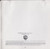 Simon & Garfunkel - The Concert In Central Park (CD, Album, RE)