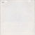 Simon & Garfunkel - The Concert In Central Park (CD, Album, RE)