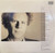 Art Garfunkel - Lefty (LP, Album)