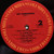 Art Garfunkel - Lefty (LP, Album)