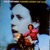 Arlo Guthrie - Running Down The Road - Reprise Records - RS 6346 - LP, Album, Ter 818802536