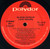 Gloria Gaynor - Love Tracks - Polydor, Polydor - PD-1-6184, 2391 385 - LP, Album, Mon 818802851