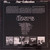 The Doors - Star-Collection (LP, Comp)
