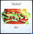 Jack Bruce / Bill Lordan / Robin Trower - B.L.T. (LP, Album)