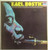 Earl Bostic - The Earl Of Bostic (LP, Mono)