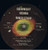 Ringo Starr - Goodnight Vienna - Apple Records - SW-3417 - LP, Album, Win 818843967
