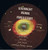 Ringo Starr - Goodnight Vienna - Apple Records - SW-3417 - LP, Album, Win 818843967