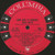 Frank Sinatra - Come Back To Sorrento - Columbia - CL 1359 - LP, Comp, Mono, Ter 818862269