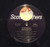Survivor - Premonition - Scotti Bros. Records, Scotti Bros. Records - ARZ-37549, ARZ 37549 - LP, Album, San 818879383