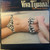 The Fiesta Brass - Viva Tijuana! (LP, Album, Mono)