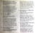 Various - Classic Love Songs Of Rock 'N' Roll - Volume Four - Time Life Music, Universal Music Special Markets - R156-38, 440069195-2 - 2xCD, Comp 821206128