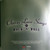 Various - Classic Love Songs Of Rock 'N' Roll - Volume Four - Time Life Music, Universal Music Special Markets - R156-38, 440069195-2 - 2xCD, Comp 821206128