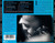 Al Jarreau - Tenderness (CD, Album)