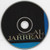 Al Jarreau - Tenderness (CD, Album)