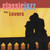 Various - Classic Jazz For Lovers (2xCD, Comp)
