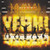 Def Leppard - Yeah! (CD, Album)