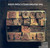 Blood, Sweat & Tears* - Blood, Sweat & Tears Greatest Hits (CD, Comp, RE, RP)
