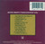 Blood, Sweat And Tears - Blood, Sweat & Tears Greatest Hits - Columbia - CK 31170 - CD, Comp, RE, RP 821286591