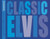Elvis Presley - Classic Elvis - Camden - 74321 476822 - CD, Comp 821288191
