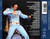 Elvis Presley - An Afternoon In The Garden - BMG, RCA - 07863 67457 2 - CD, Album, RM 821492787