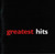 Eurythmics - Greatest Hits (CD, Comp)