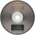 Primitive Radio Gods - Rocket - Columbia, Ergo Records (2) - CK 67600 - CD, Album, DAD 821493317
