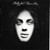Billy Joel - Piano Man (CD, Album, Enh, RE, RM)